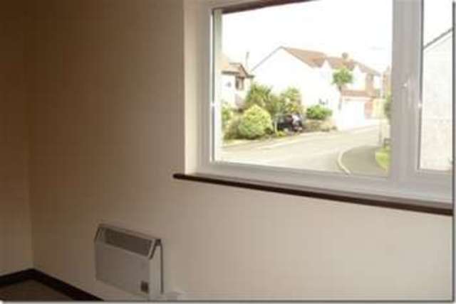  Image of 2 Bedroom Detached  To Rent at St. Columb, TR9 6RB