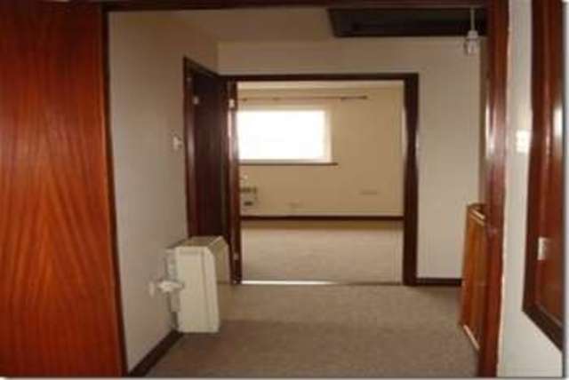  Image of 2 Bedroom Detached  To Rent at St. Columb, TR9 6RB