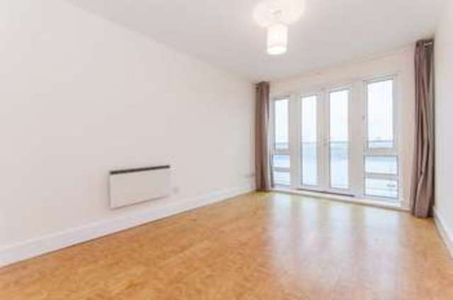  Image of 3 Bedroom Flat  For Sale at Canary Wharf, E14 3WA