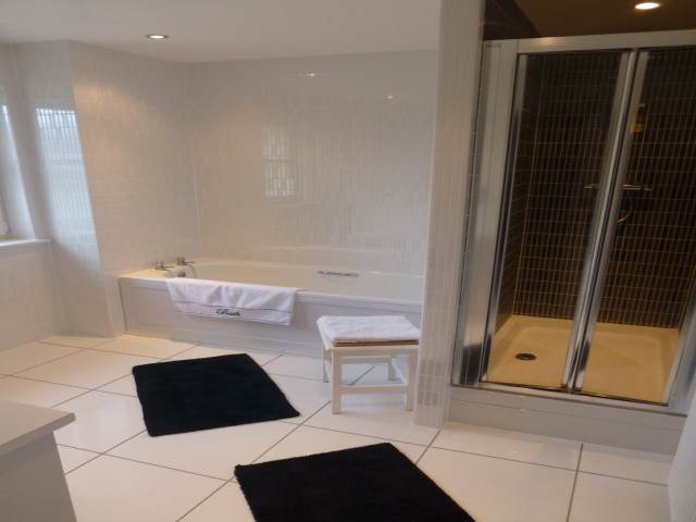  Image of 4 Bedroom Detached  To Rent at Dalkeith MidLothian MidLothian, EH22 3FD