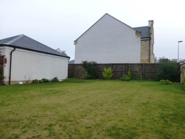  Image of 4 Bedroom Detached  To Rent at Dalkeith MidLothian MidLothian, EH22 3FD