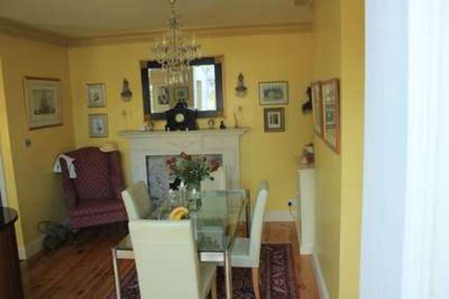  Image of 5 Bedroom Semi-Detached  For Sale at St Jamess Avenue  Beckenham, BR3 4HG