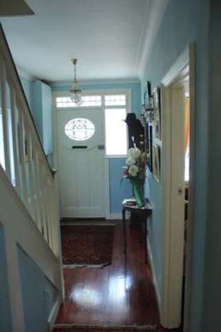 House entrance ideas uk House entrance ideas uk