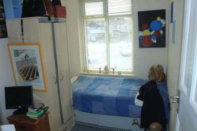  Image of 5 Bedroom Semi-Detached  For Sale at St Jamess Avenue  Beckenham, BR3 4HG