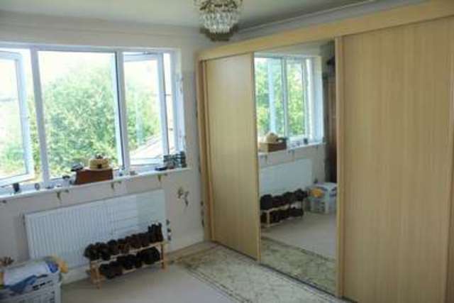  Image of 5 Bedroom Semi-Detached  For Sale at St Jamess Avenue  Beckenham, BR3 4HG