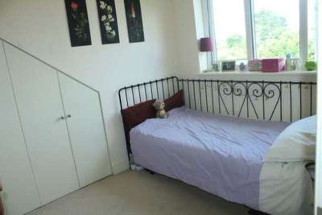  Image of 5 Bedroom Semi-Detached  For Sale at St Jamess Avenue  Beckenham, BR3 4HG
