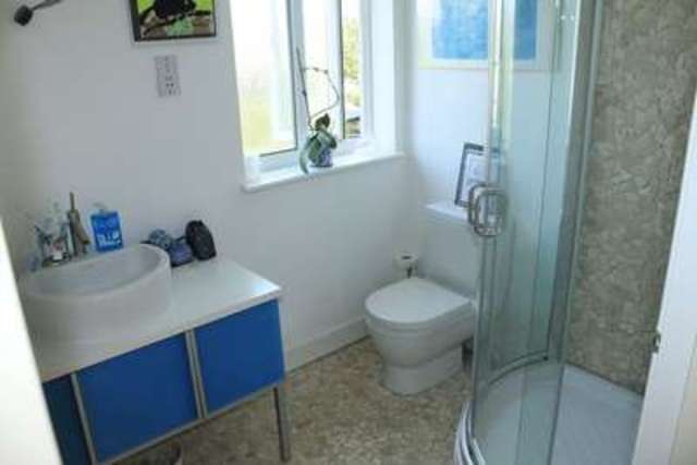  Image of 5 Bedroom Semi-Detached  For Sale at St Jamess Avenue  Beckenham, BR3 4HG