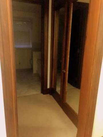  Image of 1 Bedroom Property  To Rent at St. Jamess Terrace Mews  London, NW8 7LJ