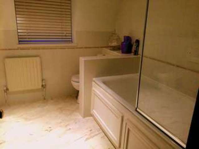  Image of 1 Bedroom Property  To Rent at St. Jamess Terrace Mews  London, NW8 7LJ