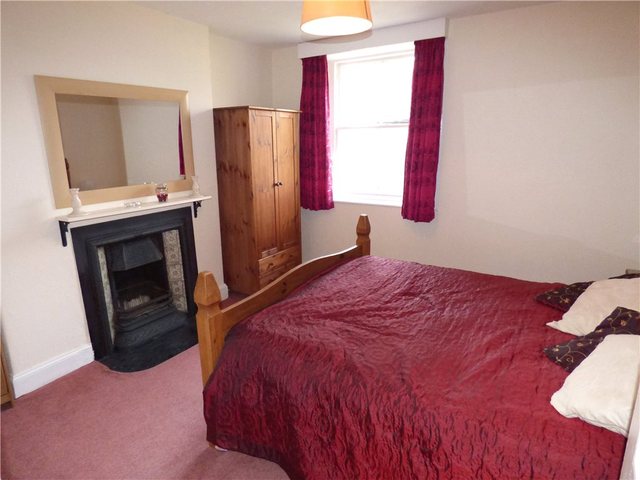  Image of 2 Bedroom Terraced  For Sale at Langcliffe Settle Langcliffe, BD24 9NJ