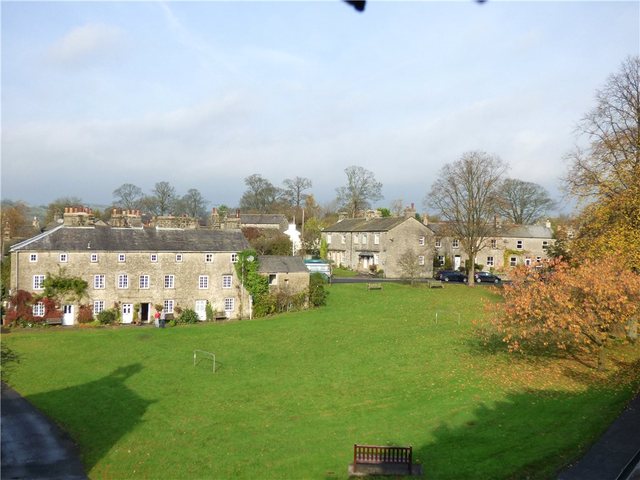  Image of 2 Bedroom Terraced  For Sale at Langcliffe Settle Langcliffe, BD24 9NJ