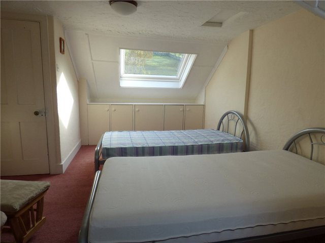  Image of 2 Bedroom Terraced  For Sale at Langcliffe Settle Langcliffe, BD24 9NJ