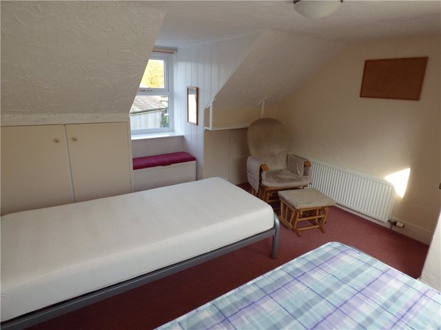  Image of 2 Bedroom Terraced  For Sale at Langcliffe Settle Langcliffe, BD24 9NJ