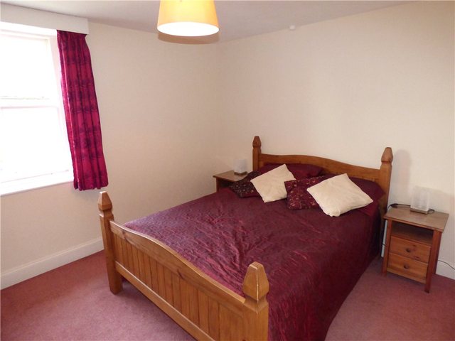  Image of 2 Bedroom Terraced  For Sale at Langcliffe Settle Langcliffe, BD24 9NJ