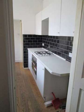 Image of 3 Bedroom Terraced  To Rent at Stoke Coventry, CV1 2BT