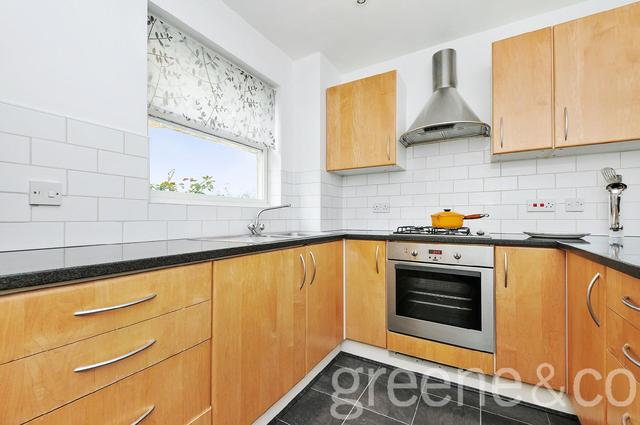  Image of 2 Bedroom Detached  For Sale at Shoreditch  Bethnal Green, E2 6DT