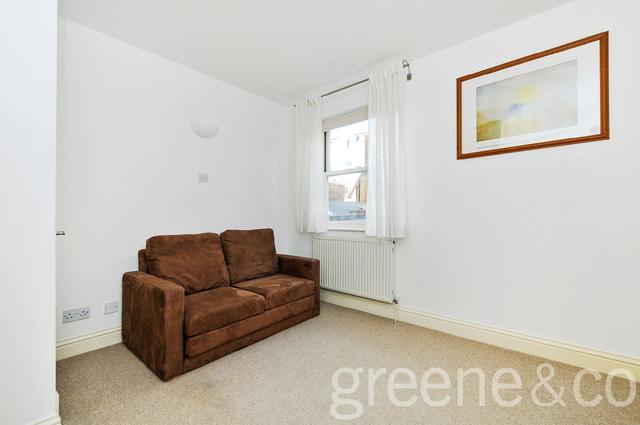 Image of 2 Bedroom Detached  For Sale at Shoreditch  Bethnal Green, E2 6DT
