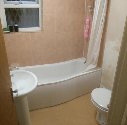  Image of Studio  To Rent at London, N1 2LL