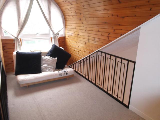  Image of 1 Bedroom Flat  To Rent at Charing Cross Glasgow Glasgow, G3 8EU