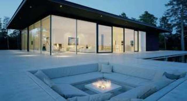  Image of 5 Bedroom Apartment  For Sale at Staines Road West Sunbury Sunbury On Thames, TW16 7AH