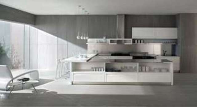  Image of 5 Bedroom Apartment  For Sale at Staines Road West Sunbury Sunbury On Thames, TW16 7AH