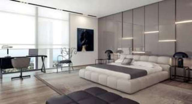  Image of 5 Bedroom Apartment  For Sale at Staines Road West Sunbury Sunbury On Thames, TW16 7AH