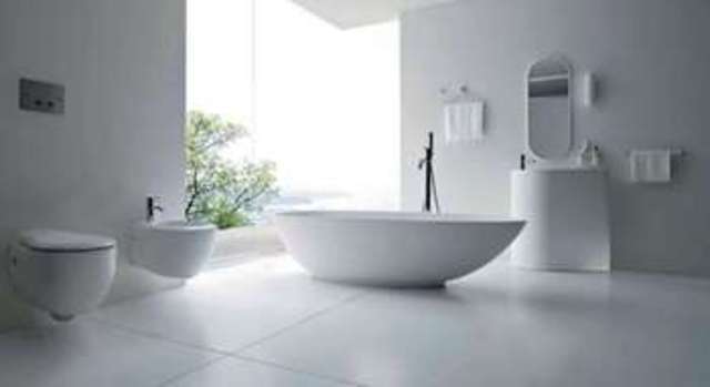  Image of 5 Bedroom Apartment  For Sale at Staines Road West Sunbury Sunbury On Thames, TW16 7AH