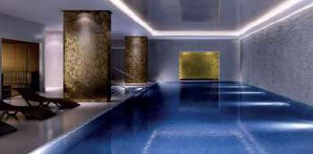  Image of 5 Bedroom Apartment  For Sale at Staines Road West Sunbury Sunbury On Thames, TW16 7AH