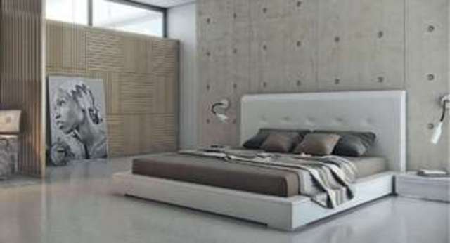  Image of 5 Bedroom Apartment  For Sale at Staines Road West Sunbury Sunbury On Thames, TW16 7AH