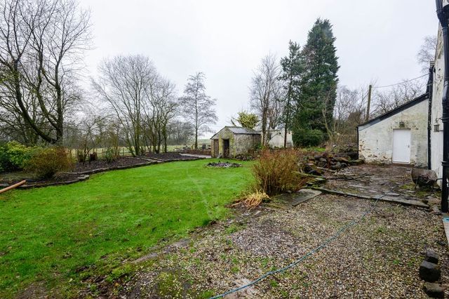  Image of 2 Bedroom Semi-Detached  For Sale at Standish Wood Lane Standish Wigan, WN6 0YA