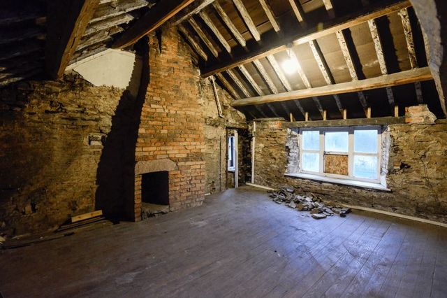  Image of 2 Bedroom Semi-Detached  For Sale at Standish Wood Lane Standish Wigan, WN6 0YA
