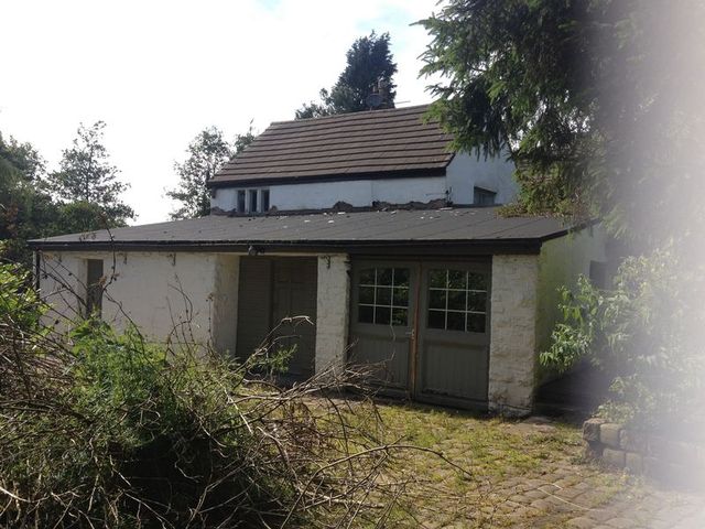  Image of 2 Bedroom Semi-Detached  For Sale at Standish Wood Lane Standish Wigan, WN6 0YA