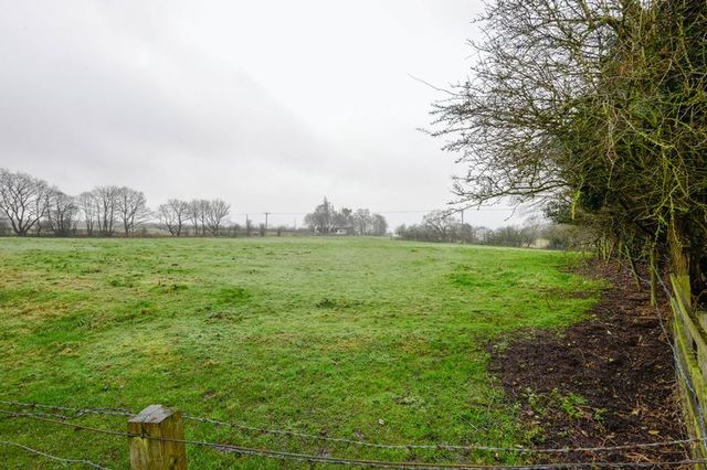  Image of 2 Bedroom Semi-Detached  For Sale at Standish Wood Lane Standish Wigan, WN6 0YA