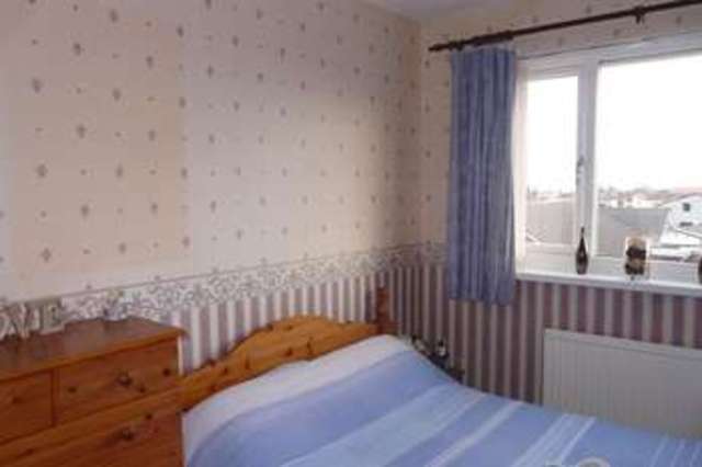  Image of 3 Bedroom Semi-Detached  For Sale at Stanley Close  Berwick-Upon-Tweed, TD15 2NY