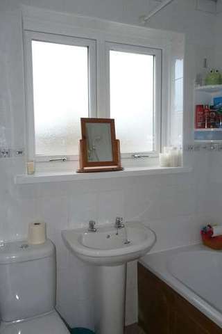  Image of 3 Bedroom Semi-Detached  For Sale at Stanley Close  Berwick-Upon-Tweed, TD15 2NY