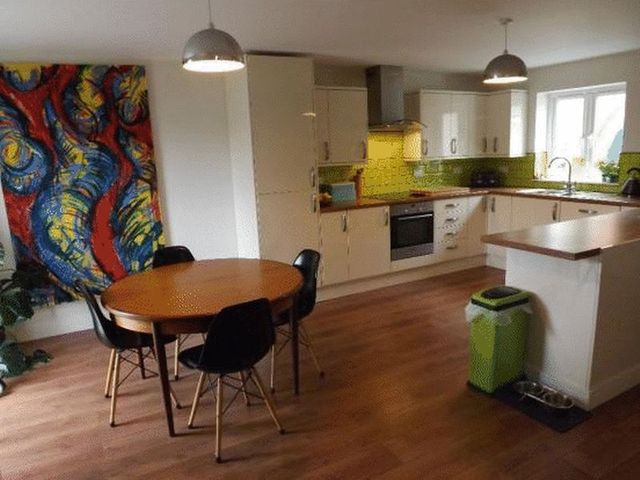  Image of 3 Bedroom Detached  For Sale at Stannary Road Stenalees St. Austell, PL26 8SS