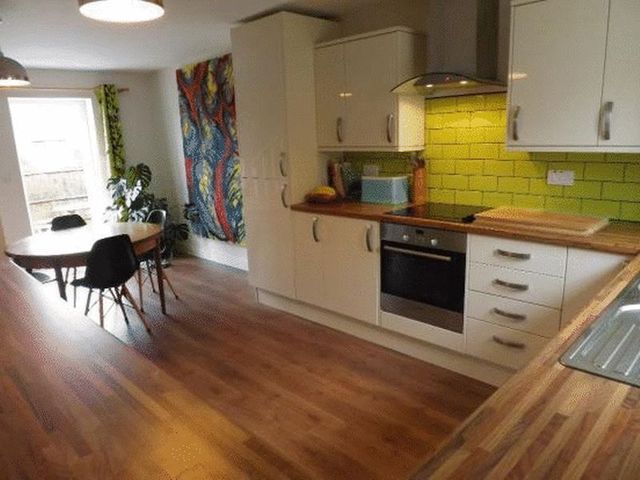  Image of 3 Bedroom Detached  For Sale at Stannary Road Stenalees St. Austell, PL26 8SS