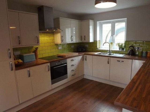  Image of 3 Bedroom Detached  For Sale at Stannary Road Stenalees St. Austell, PL26 8SS