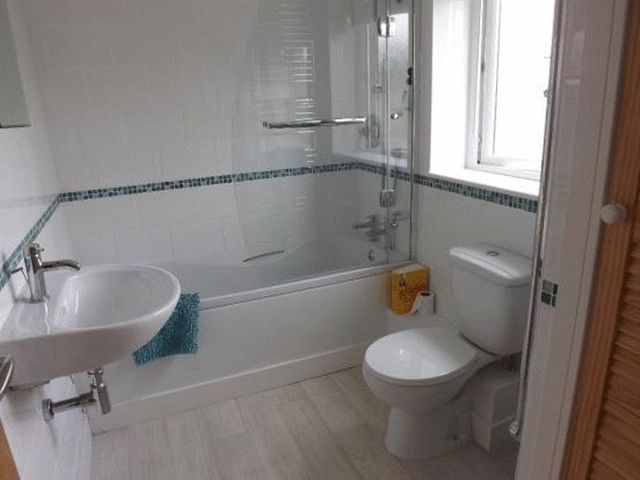  Image of 3 Bedroom Detached  For Sale at Stannary Road Stenalees St. Austell, PL26 8SS