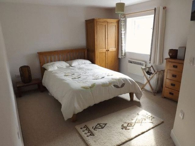  Image of 3 Bedroom Detached  For Sale at Stannary Road Stenalees St. Austell, PL26 8SS