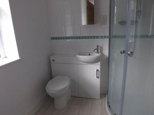  Image of 3 Bedroom Detached  For Sale at Stannary Road Stenalees St. Austell, PL26 8SS
