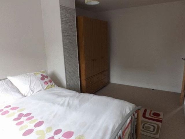  Image of 3 Bedroom Detached  For Sale at Stannary Road Stenalees St. Austell, PL26 8SS