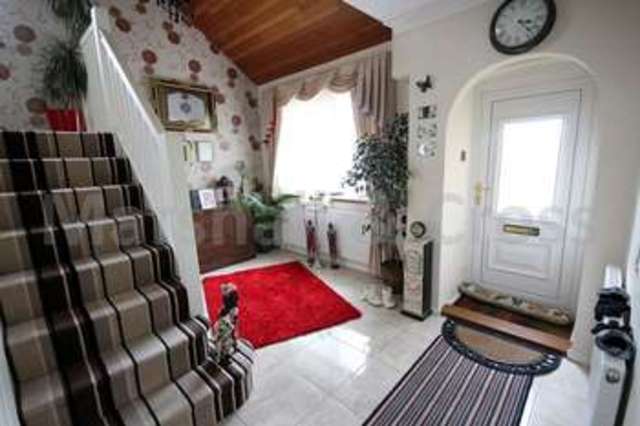  Image of 4 Bedroom Detached  For Sale at Stanwell Way  Wellingborough, NN8 3DD