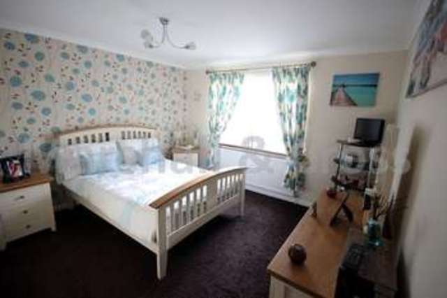  Image of 4 Bedroom Detached  For Sale at Stanwell Way  Wellingborough, NN8 3DD