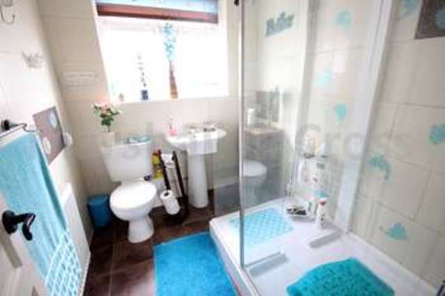  Image of 4 Bedroom Detached  For Sale at Stanwell Way  Wellingborough, NN8 3DD