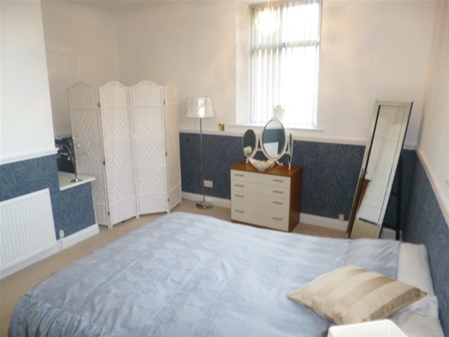 Image of Semi-Detached  For Sale at Cullingworth, BD13 5HN