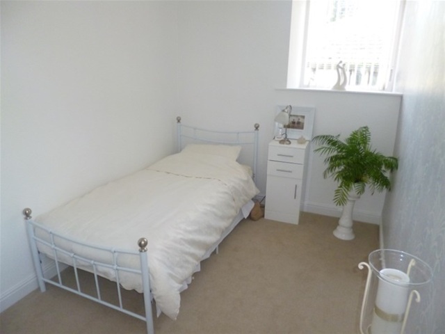  Image of Semi-Detached  For Sale at Cullingworth, BD13 5HN