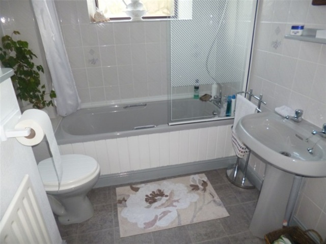  Image of Semi-Detached  For Sale at Cullingworth, BD13 5HN
