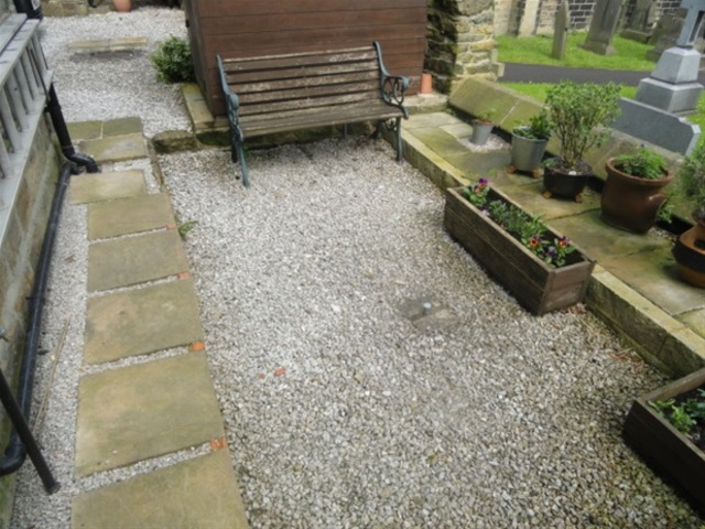  Image of Semi-Detached  For Sale at Cullingworth, BD13 5HN