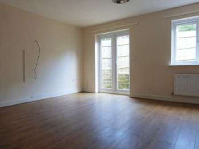  Image of 3 Bedroom Semi-Detached  For Sale at Staveley Close  Bacup, OL13 9QN